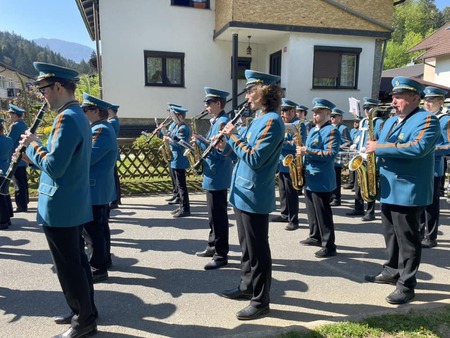 POŽR - Budnica (22)